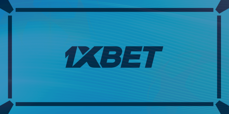 How to Use 1xBet Kenya A Comprehensive Guide -1417127139 How to Use 1xBet Kenya A Comprehensive Guide -1417127139