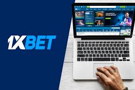 How to Use 1xBet Kenya A Comprehensive Guide -1417127139 How to Use 1xBet Kenya A Comprehensive Guide -1417127139