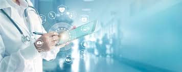 Krema s Tretinoinom Vaš vodnik do zdrave kože Krema s Tretinoinom Vaš vodnik do zdrave kože