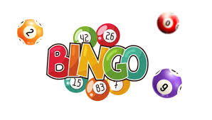 Лото игра, требующая удачи и стратегии Лото игра, требующая удачи и стратегии